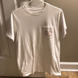 Southern Marsh Birmingham Alabama Shirt